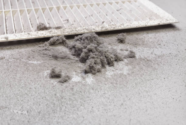 Professional Airduct Cleaning in NE