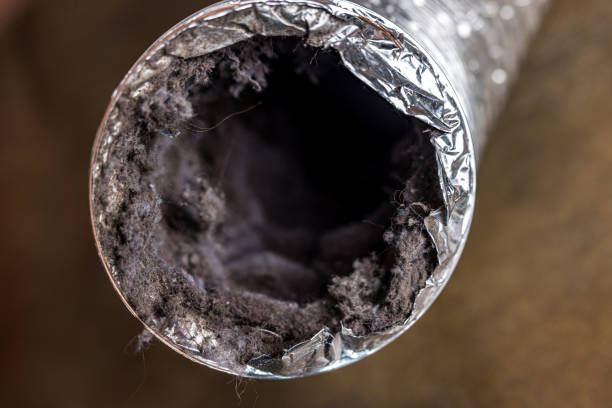 Best Home Air Vent Cleaning  in Geva, NE