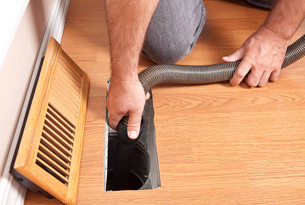 Best Affordable HVAC Duct Cleaning  in Geva, NE