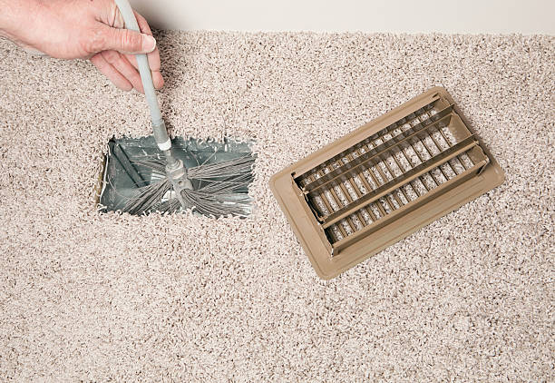 Best Duct Cleaning for Homes  in Geva, NE