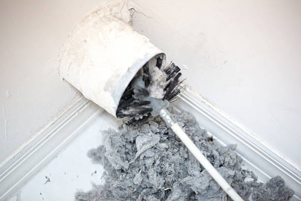 Best Affordable Air Duct Cleaning  in Geva, NE