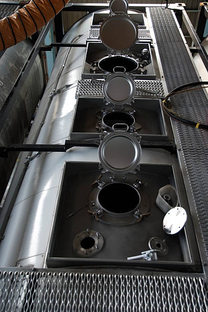 Best Ventilation Cleaning Services  in Geva, NE